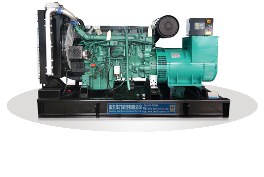 100KW|300KW|400KW|500KW|ְ֠l(f)늙C(j)M
