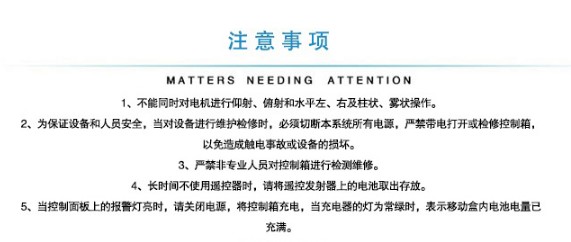 늿ĭˮע(xing)