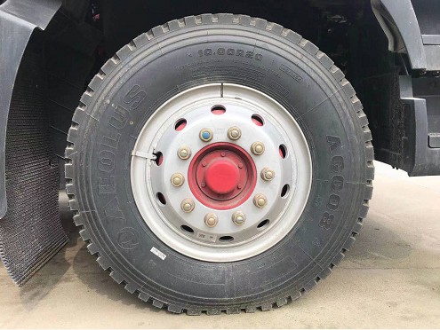 Ȧֻ10wݽzS6wݽz