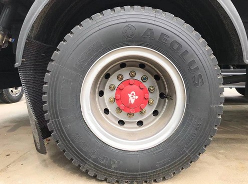 Ȧֻ10wݽzS8wݽz