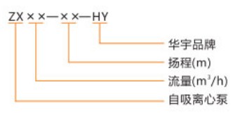 AZX-HYxı̖(ho)f(shu)