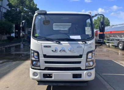 江淮威鈴7方藍(lán)牌灑水車_程力威CLW5042TYH6ZS型路面養(yǎng)護(hù)車 江淮威鈴7方藍(lán)牌灑水車_程力威CLW5042TYH6ZS型路面養(yǎng)護(hù)車