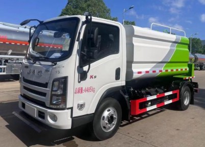 江淮威鈴7方藍(lán)牌灑水車_程力威CLW5042TYH6ZS型路面養(yǎng)護(hù)車 江淮威鈴7方藍(lán)牌灑水車_程力威CLW5042TYH6ZS型路面養(yǎng)護(hù)車